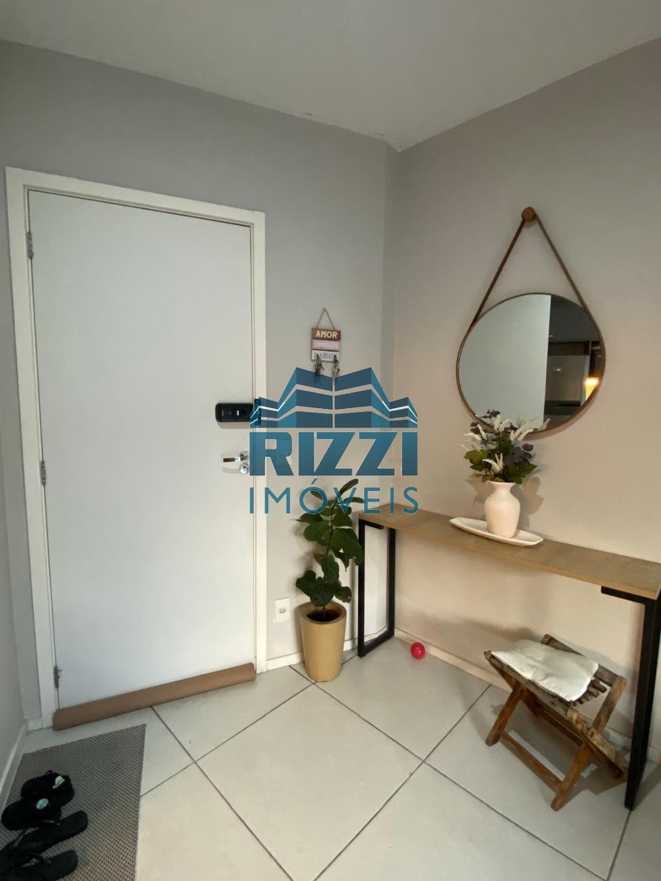 WhatsApp Image 2026-03-26 at 15.09.10 (1)