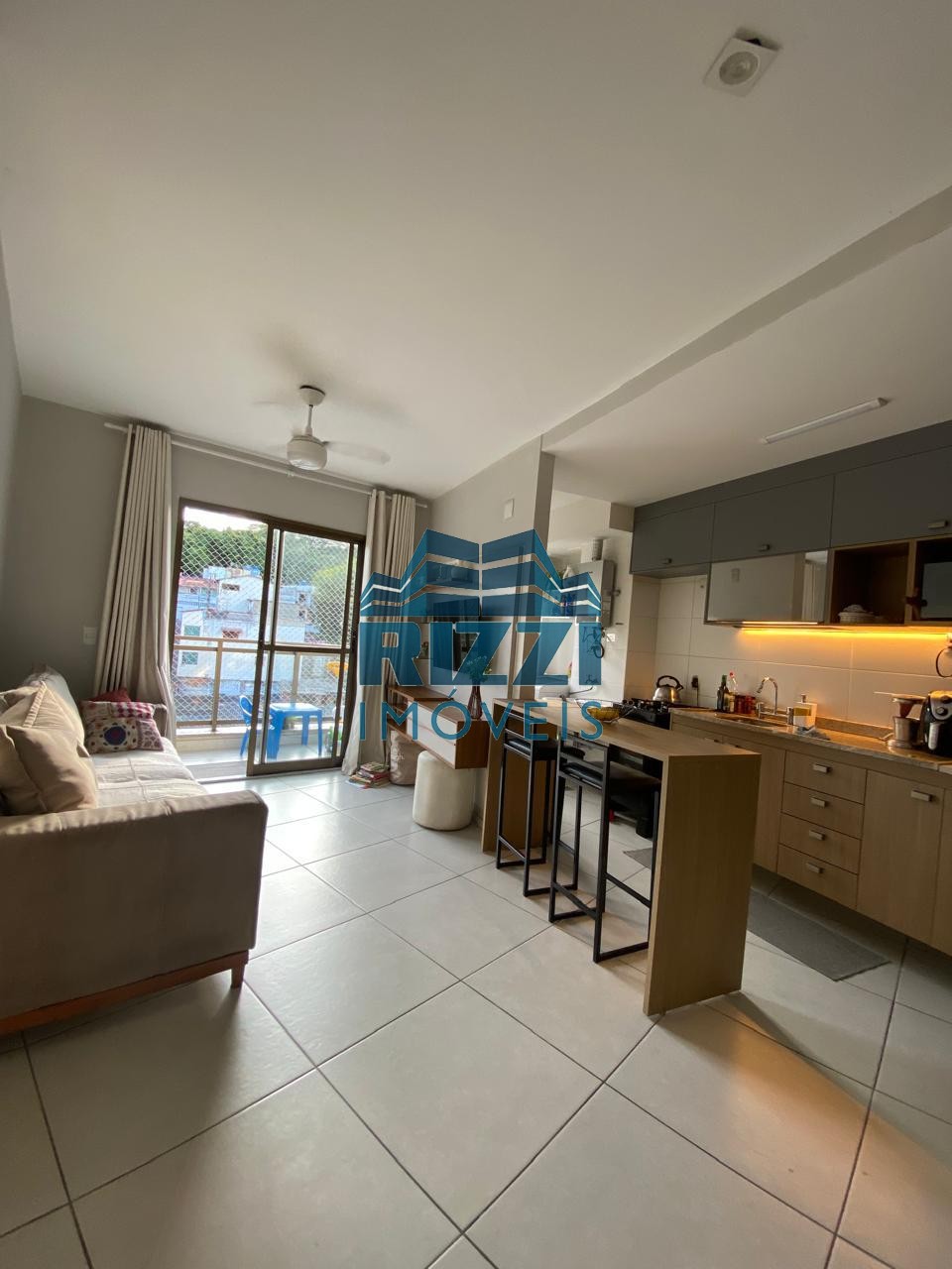 WhatsApp Image 2026-03-26 at 15.09.10 (2)