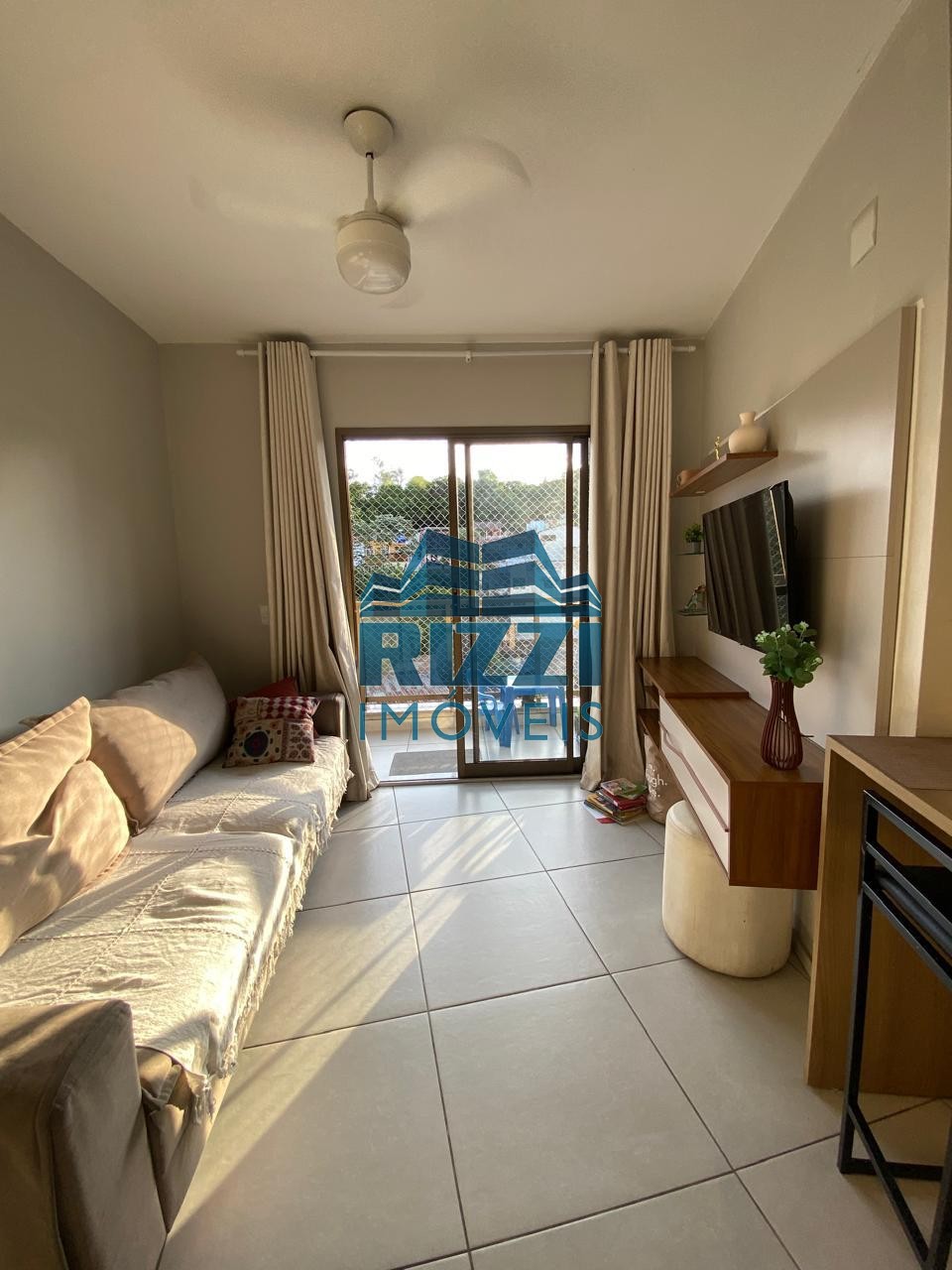 WhatsApp Image 2026-03-26 at 15.09.10 (3)