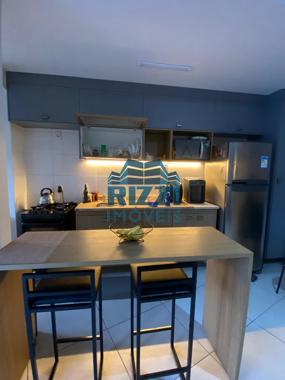 WhatsApp Image 2026-03-26 at 15.09.10 (4)