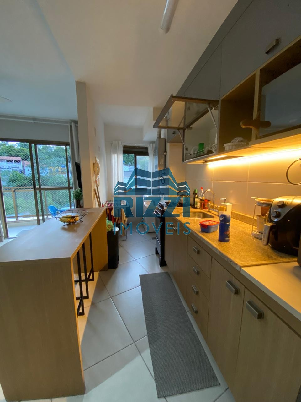 WhatsApp Image 2026-03-26 at 15.09.10 (5)