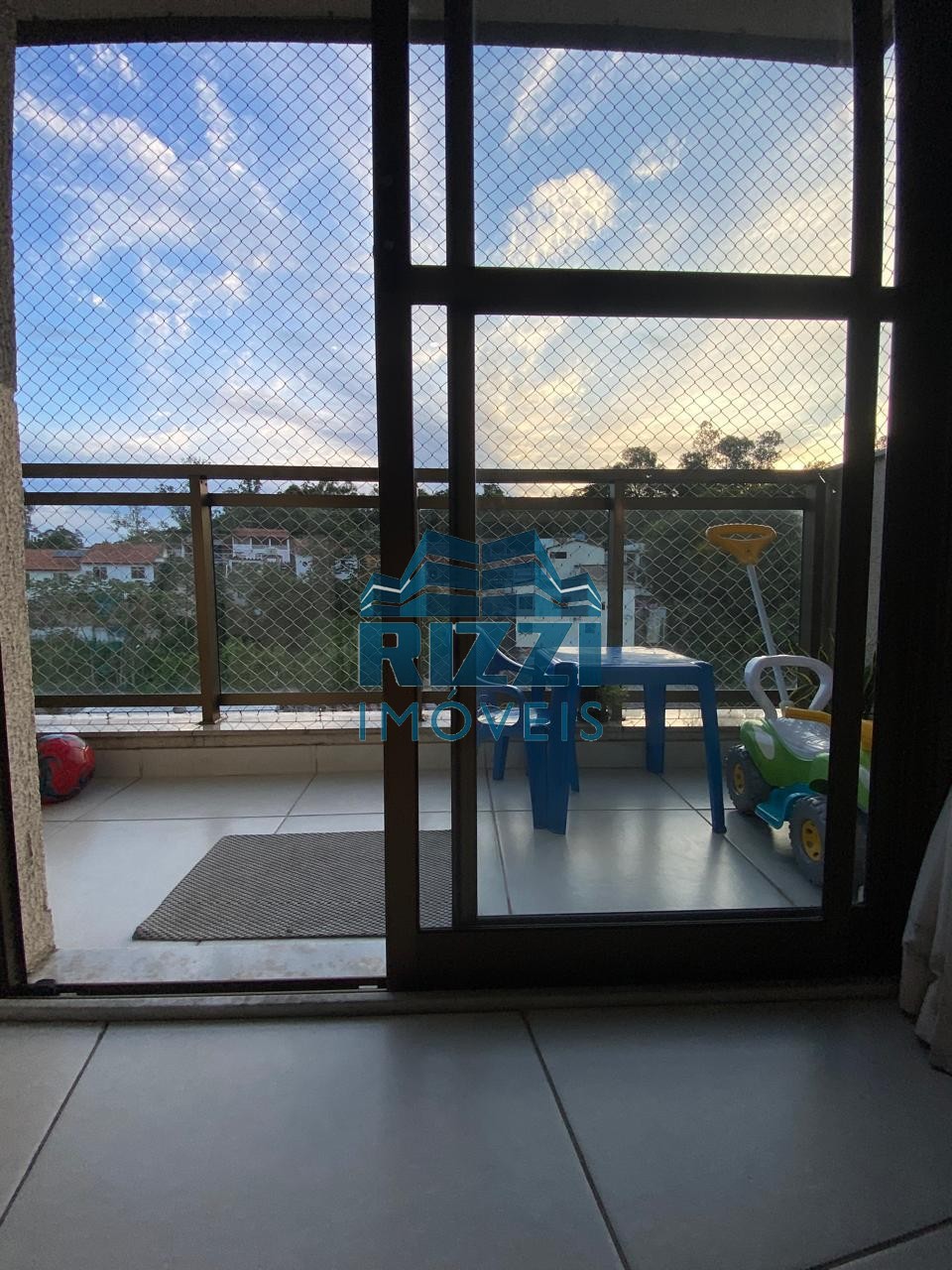 WhatsApp Image 2026-03-26 at 15.09.10