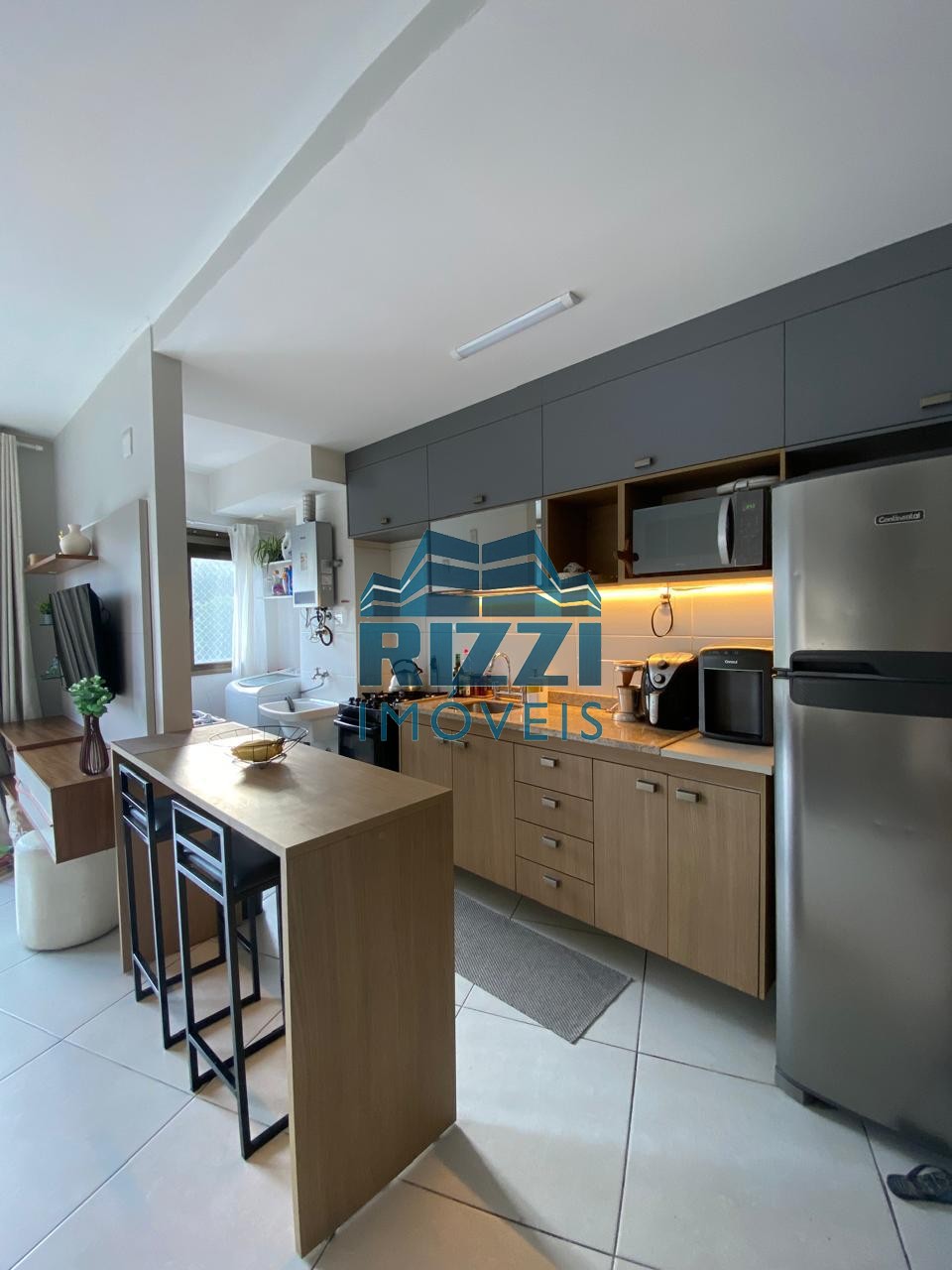 WhatsApp Image 2026-03-26 at 15.09.11 (1)