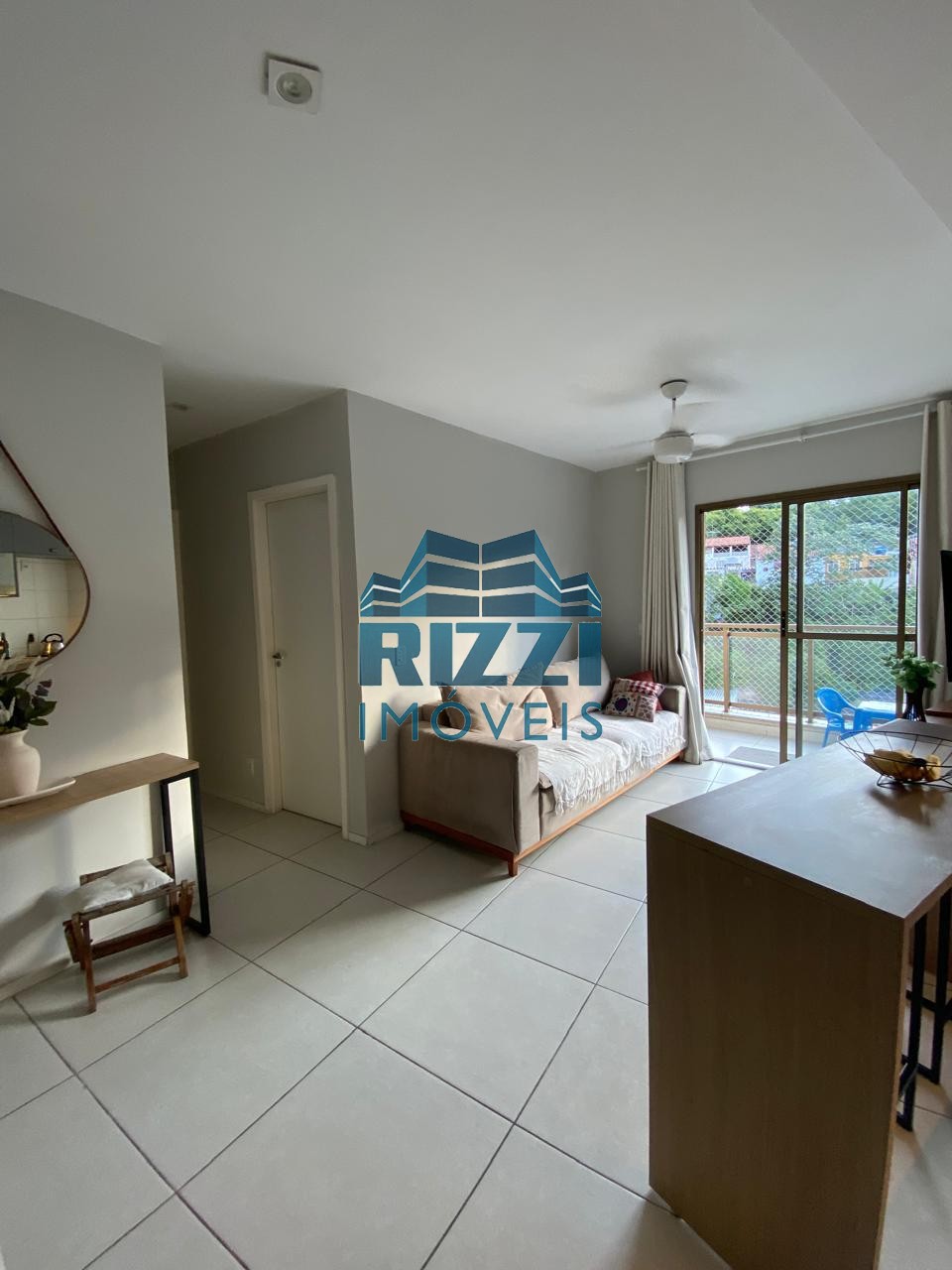 WhatsApp Image 2026-03-26 at 15.09.11 (2)