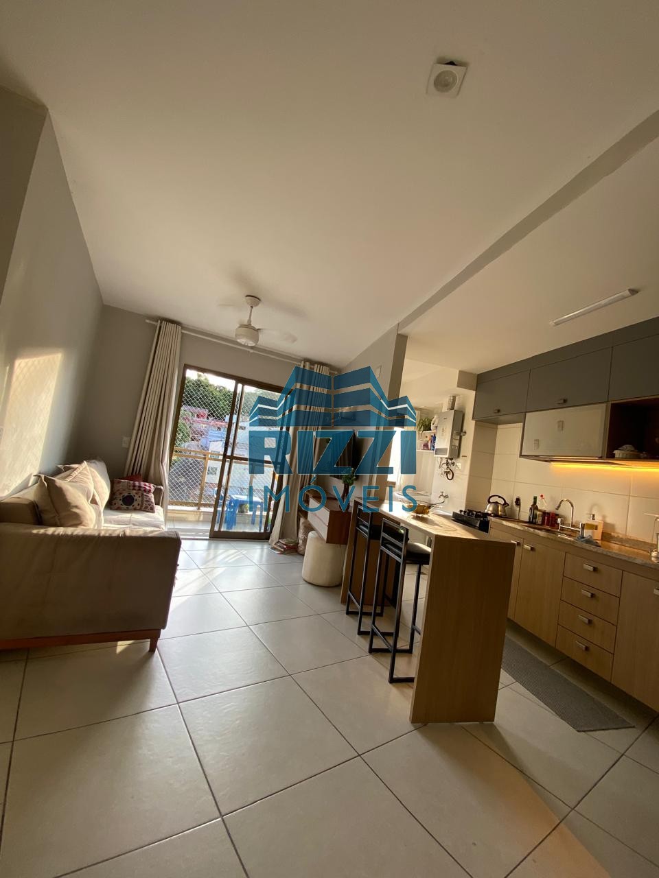 WhatsApp Image 2026-03-26 at 15.09.11 (3)