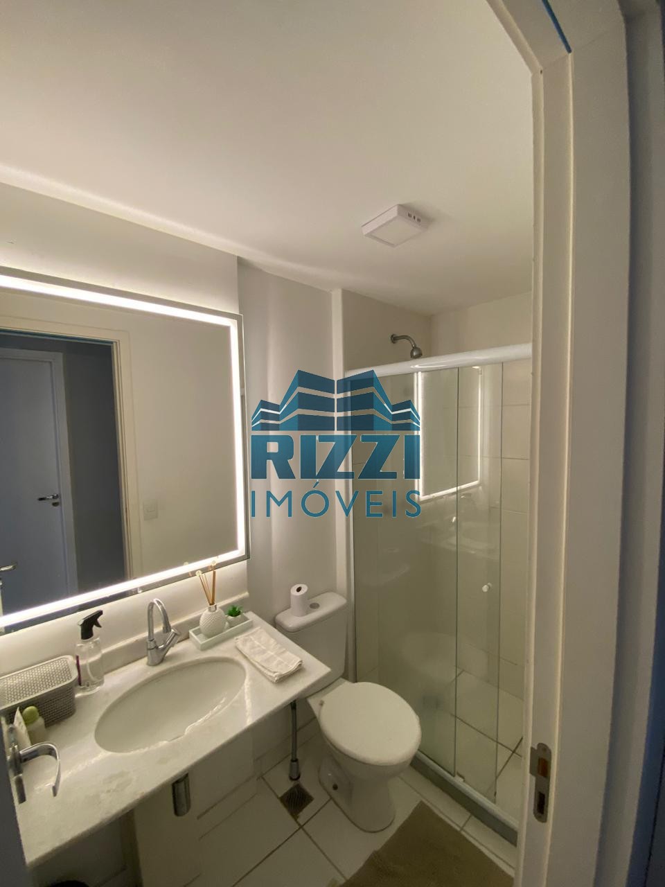 WhatsApp Image 2026-03-26 at 15.09.11 (4)