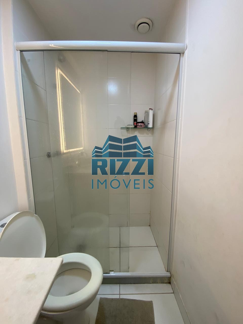 WhatsApp Image 2026-03-26 at 15.09.11 (5)