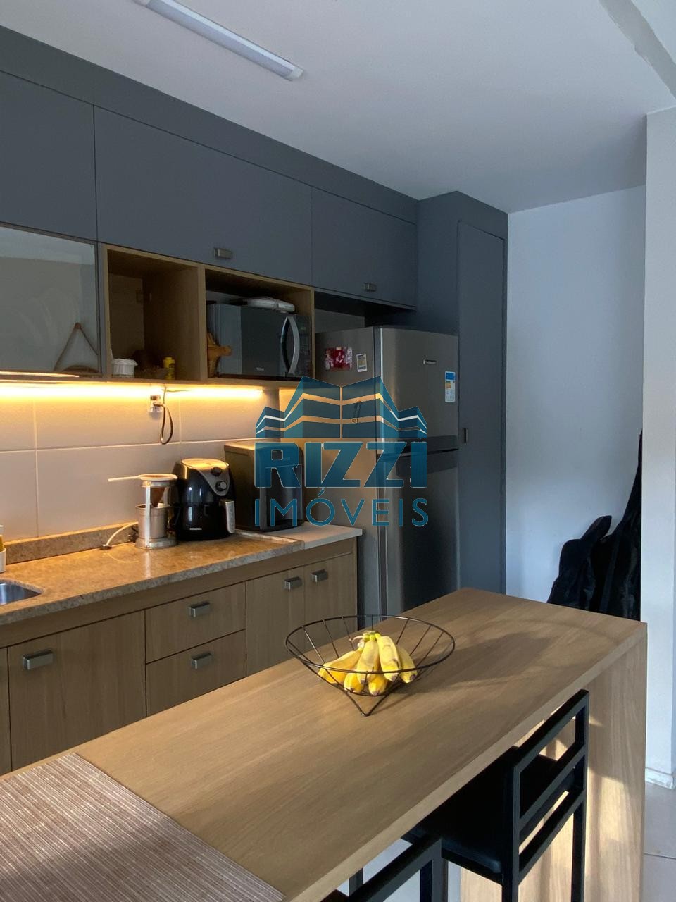 WhatsApp Image 2026-03-26 at 15.09.11