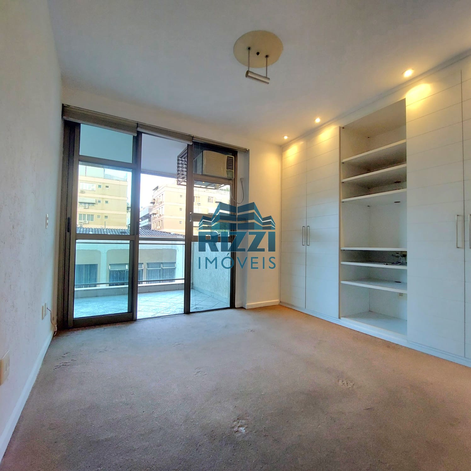 WhatsApp Image 2026-03-28 at 18.40.38 (1)