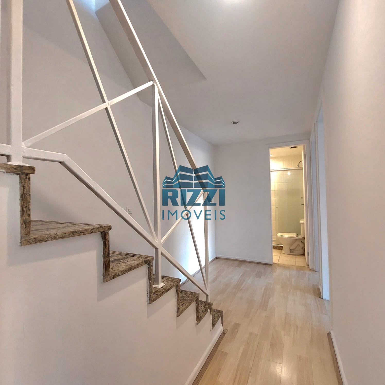 WhatsApp Image 2026-03-28 at 18.40.38