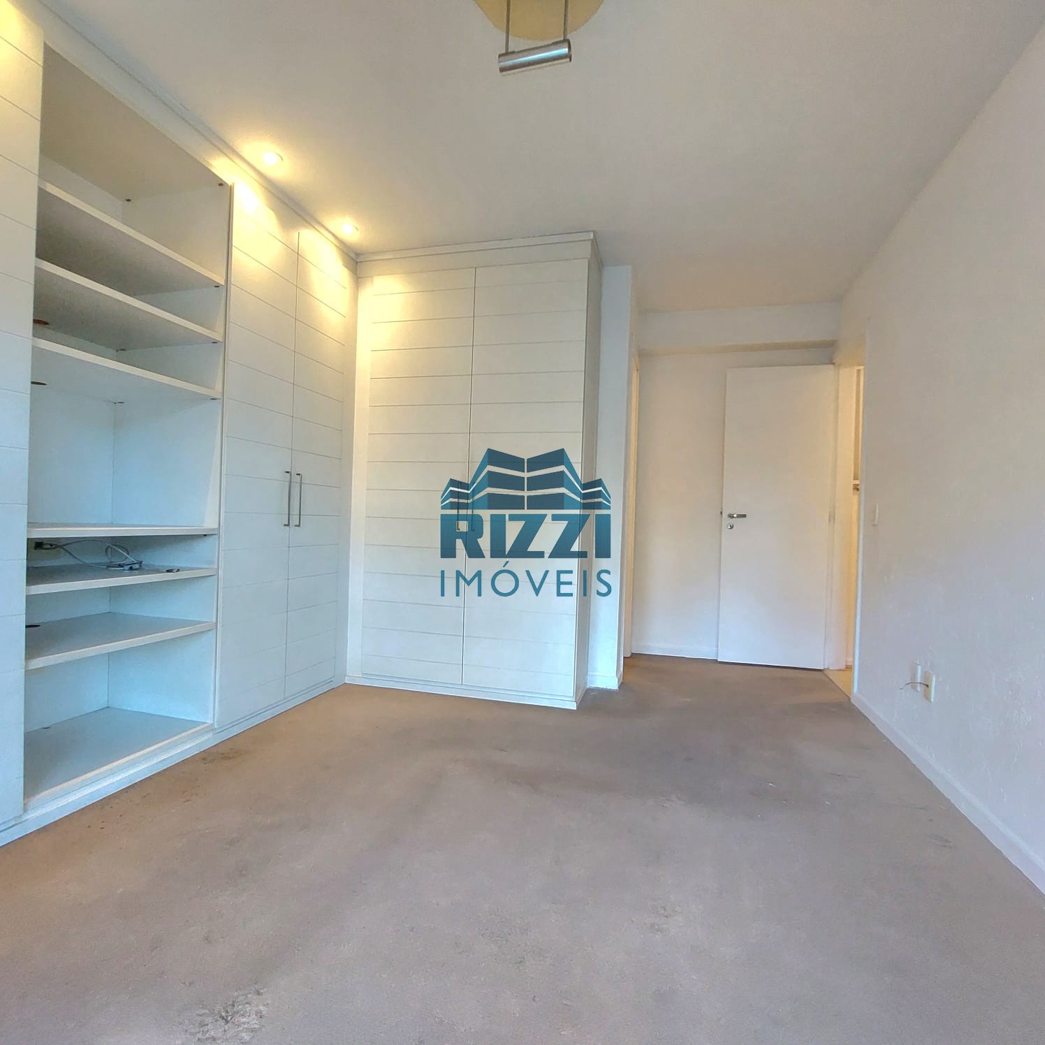 WhatsApp Image 2026-03-28 at 18.40.39 (1)