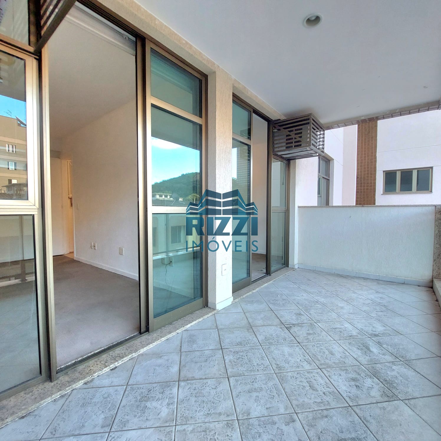 WhatsApp Image 2026-03-28 at 18.40.39 (2)