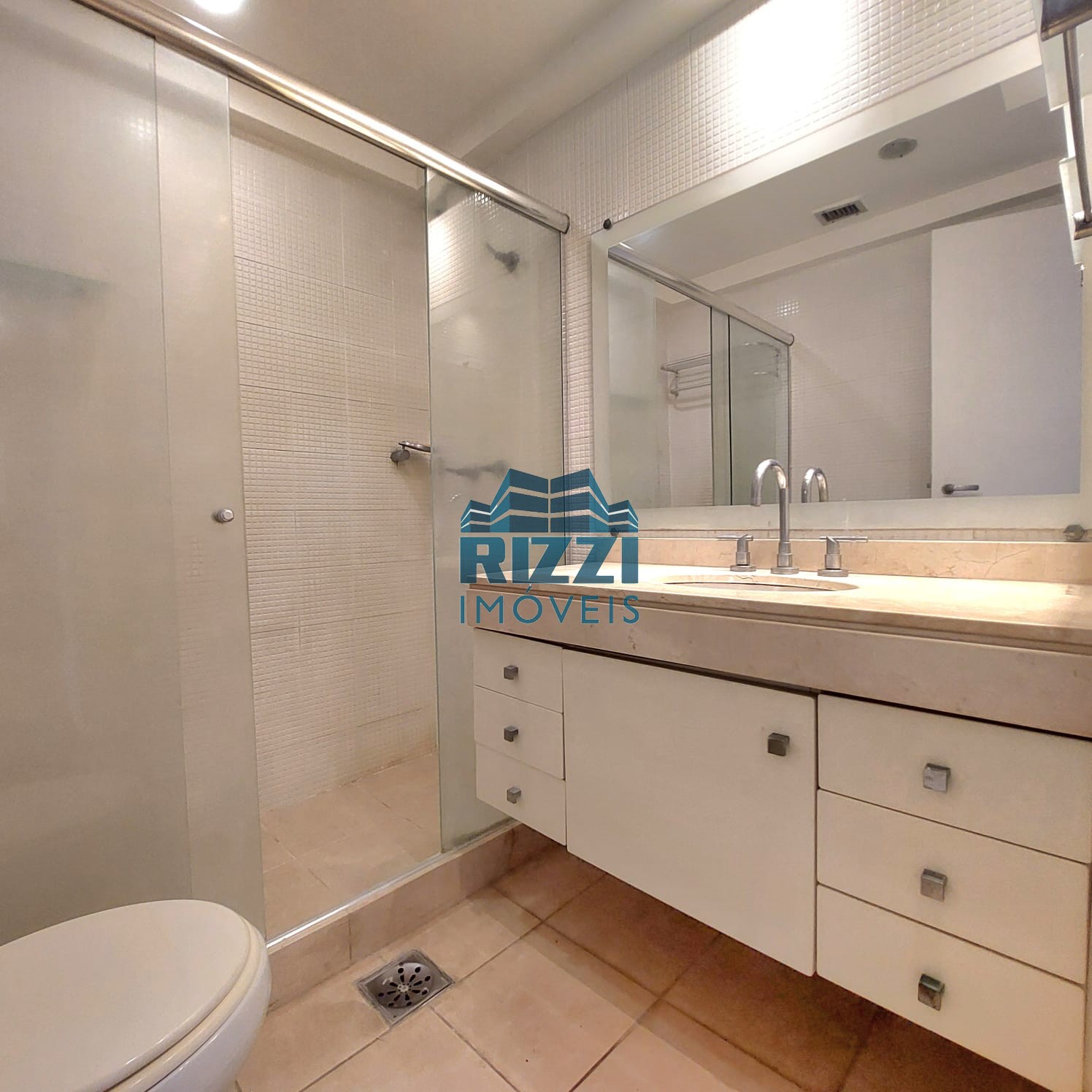 WhatsApp Image 2026-03-28 at 18.40.39 (3)