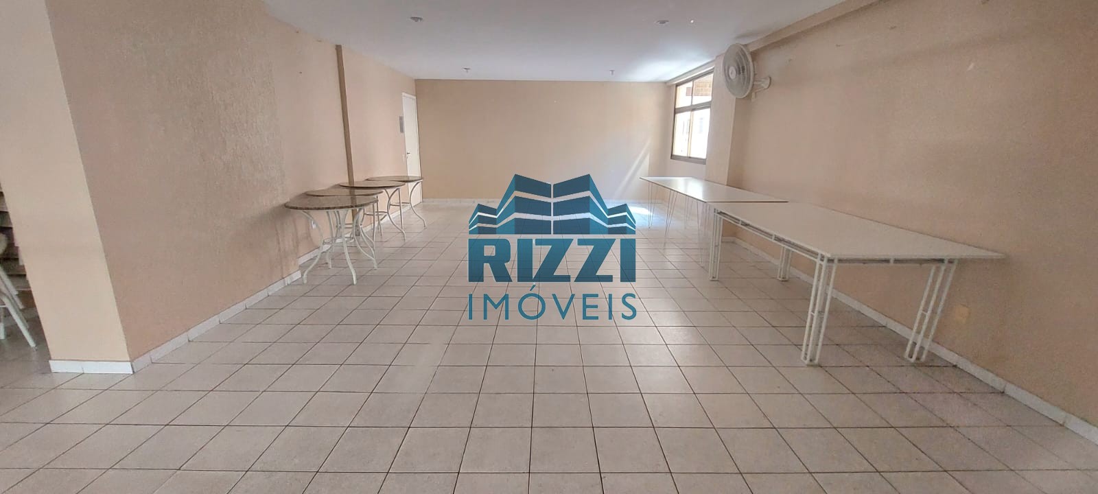 WhatsApp Image 2026-03-28 at 18.40.39 (4)