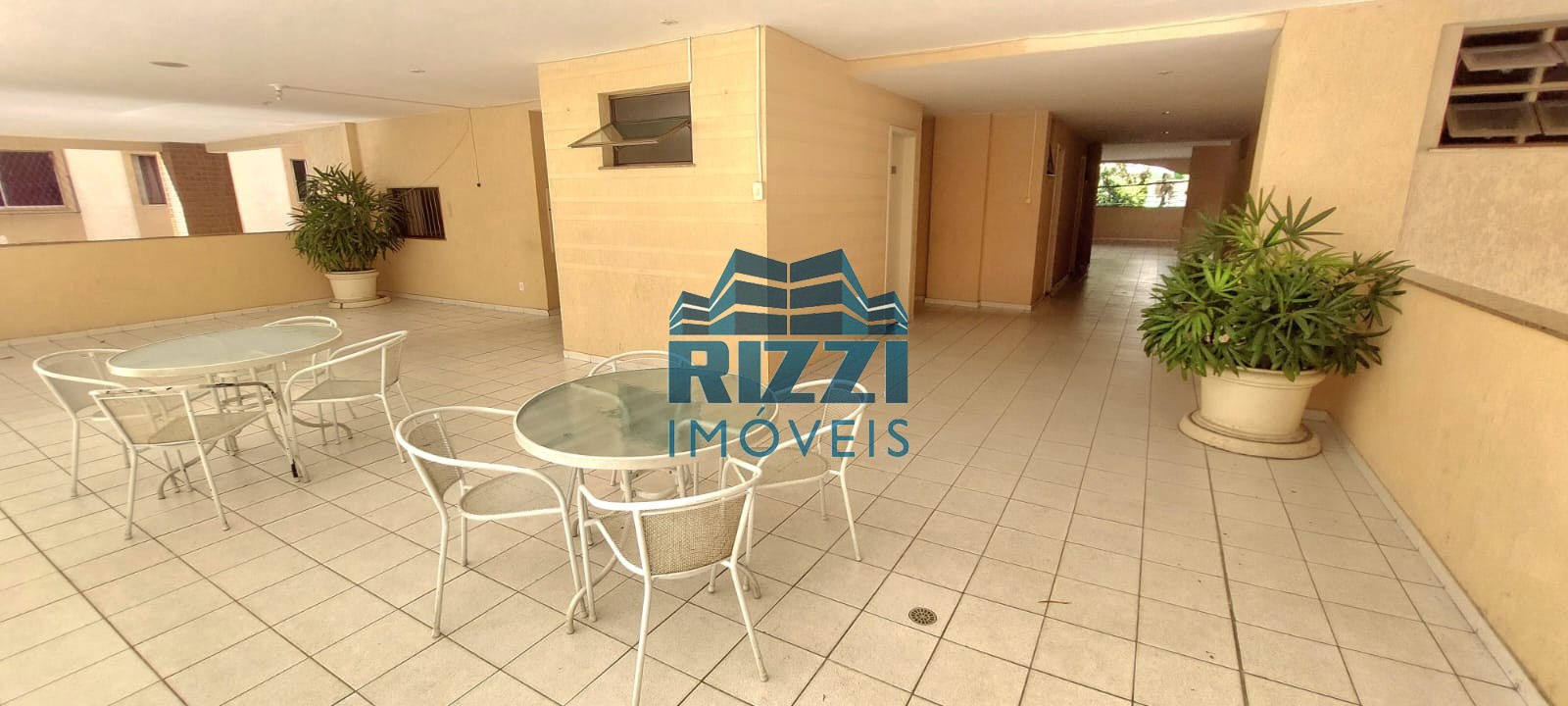 WhatsApp Image 2026-03-28 at 18.40.39 (5)