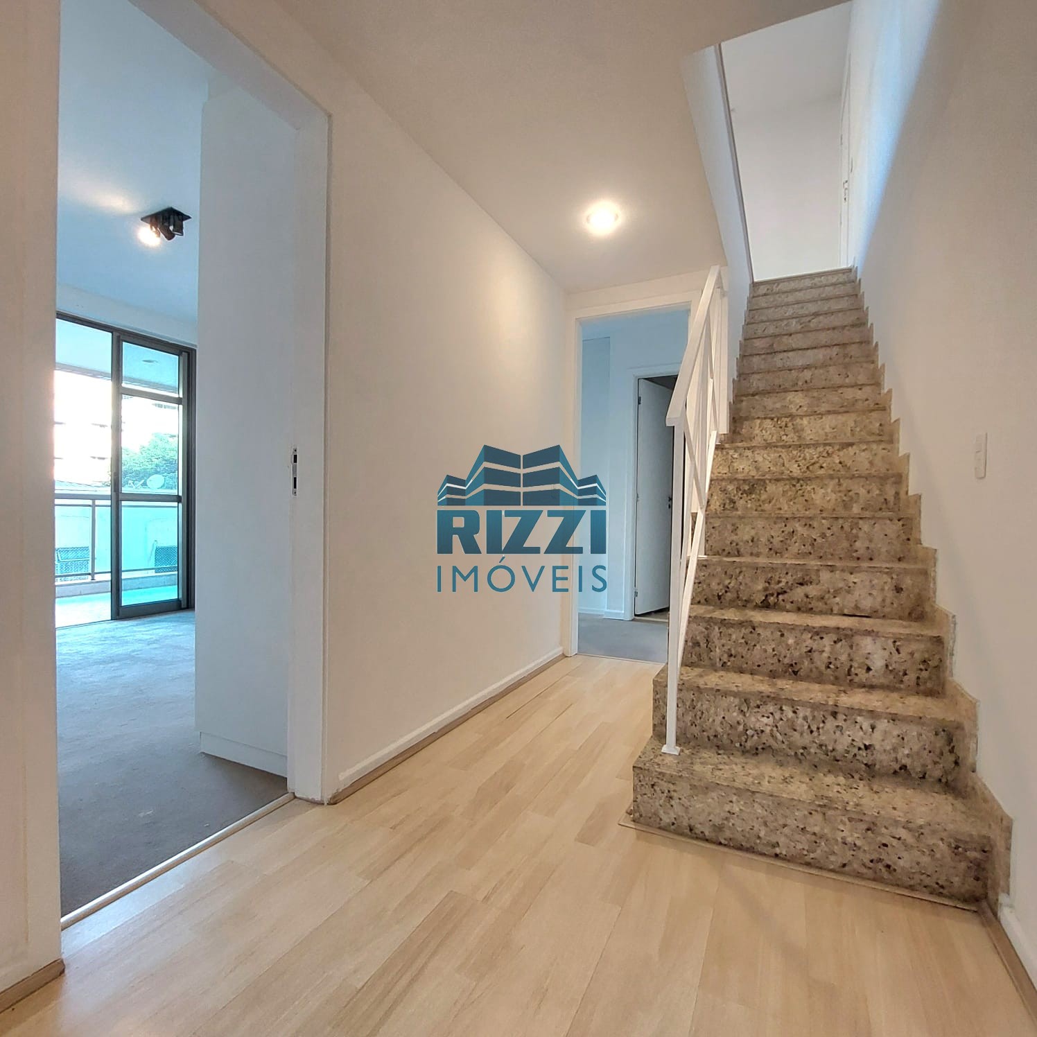 WhatsApp Image 2026-03-28 at 18.40.39