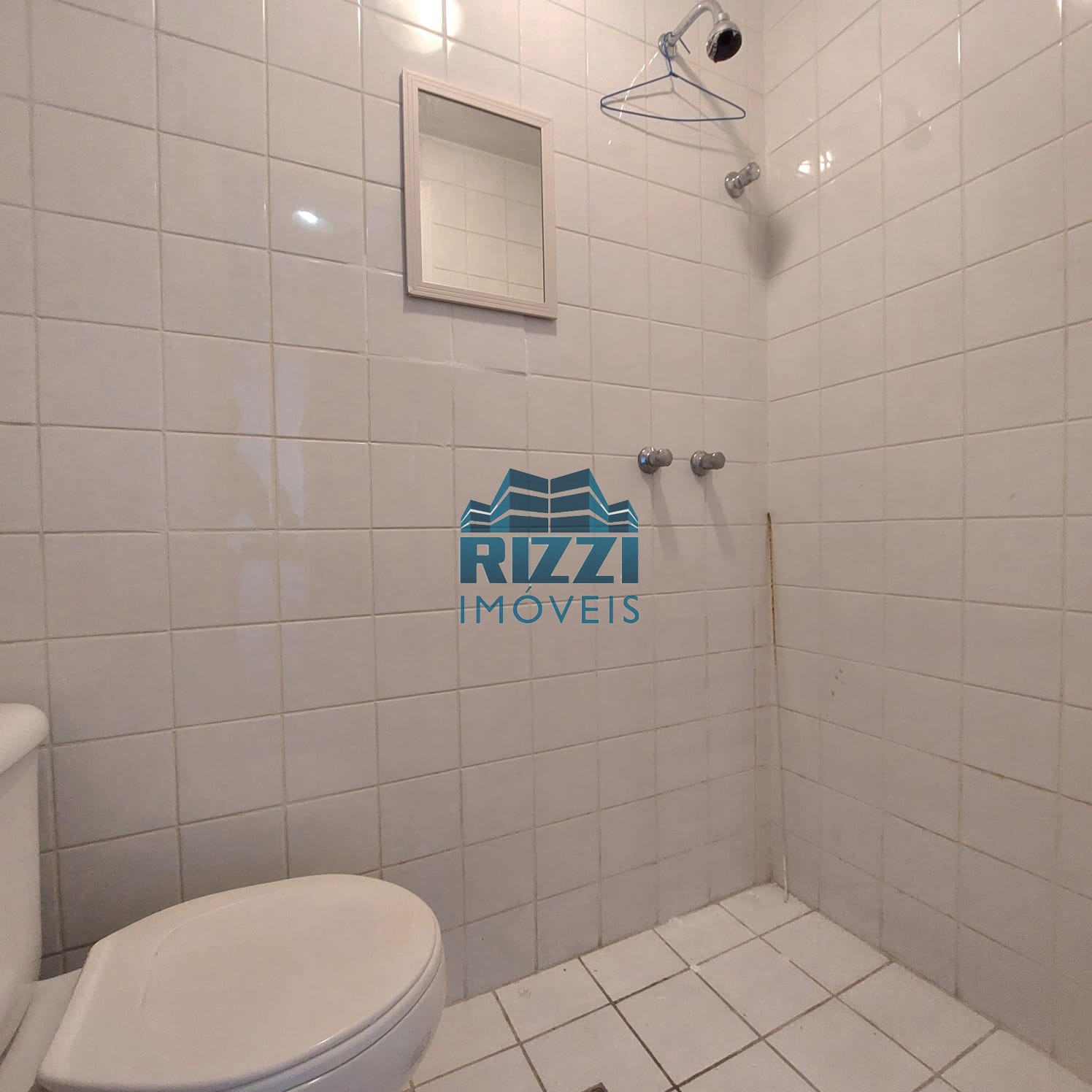 WhatsApp Image 2026-03-28 at 18.40.40 (1)