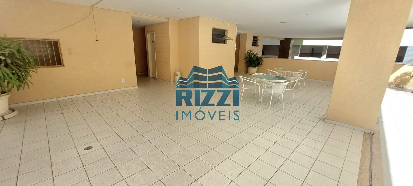 WhatsApp Image 2026-03-28 at 18.40.40 (2)