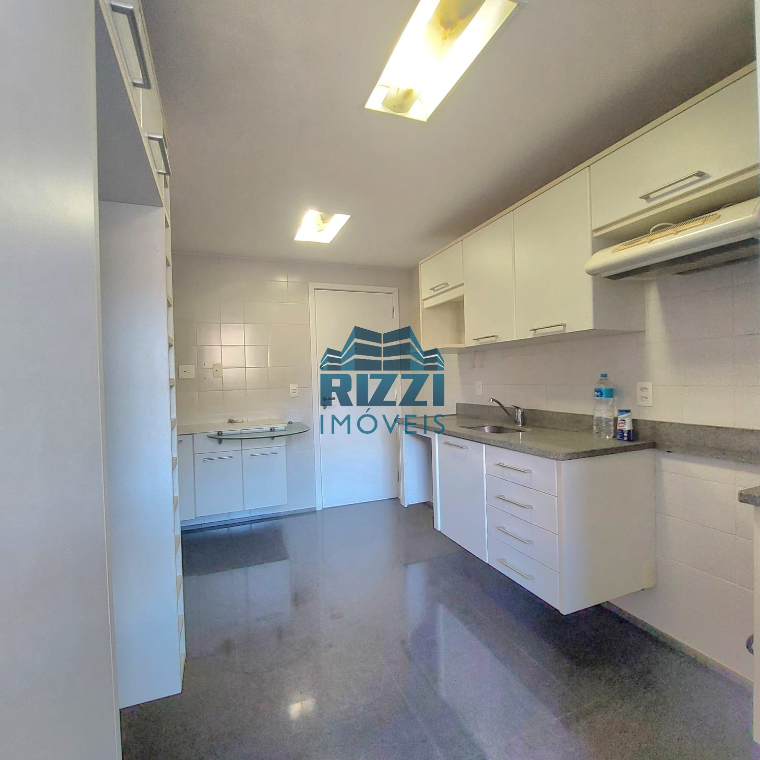 WhatsApp Image 2026-03-28 at 18.40.40 (3)