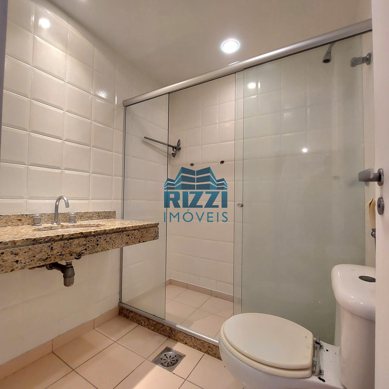 WhatsApp Image 2026-03-28 at 18.40.40 (4)