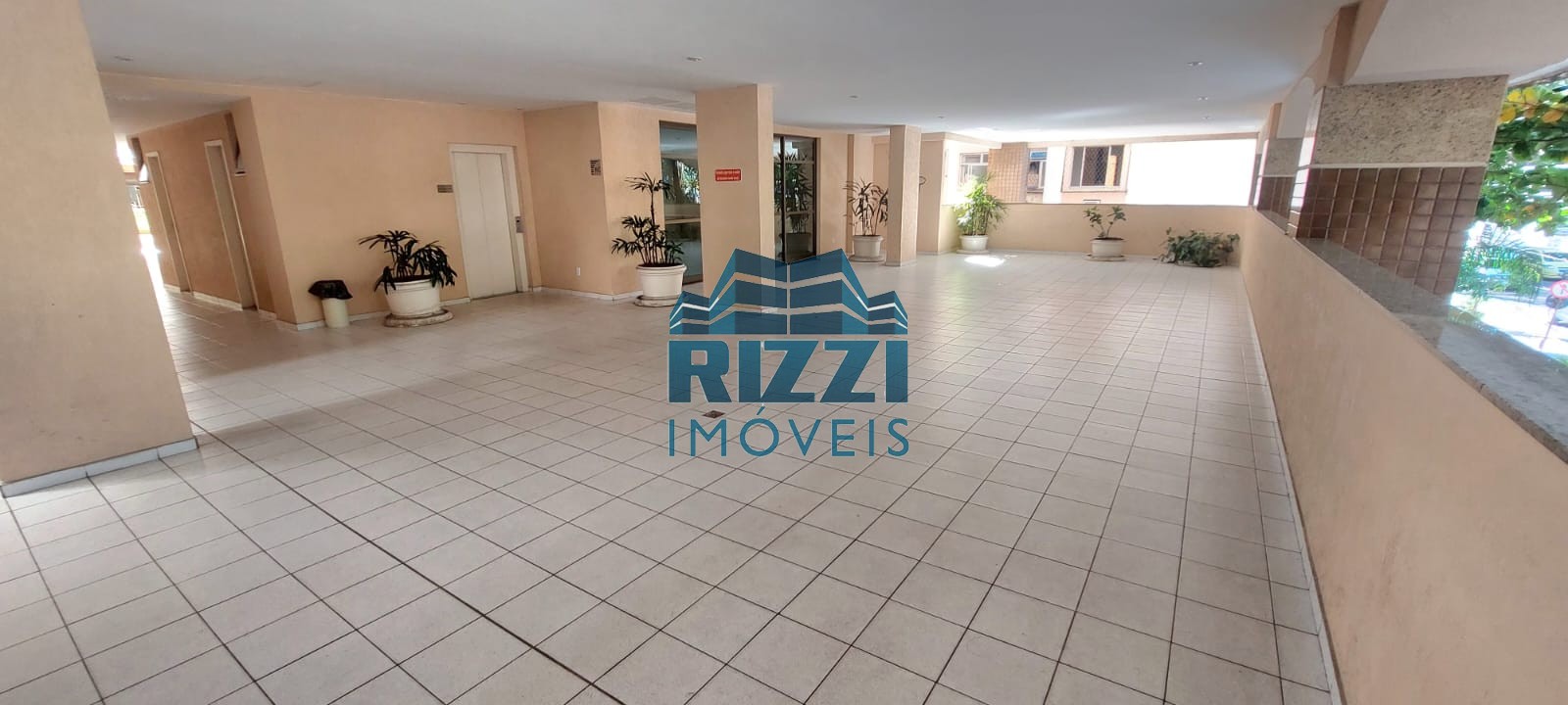 WhatsApp Image 2026-03-28 at 18.40.40 (5)