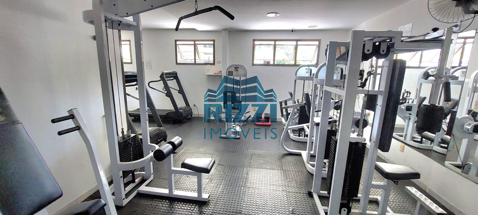 WhatsApp Image 2026-03-28 at 18.40.41 (1)