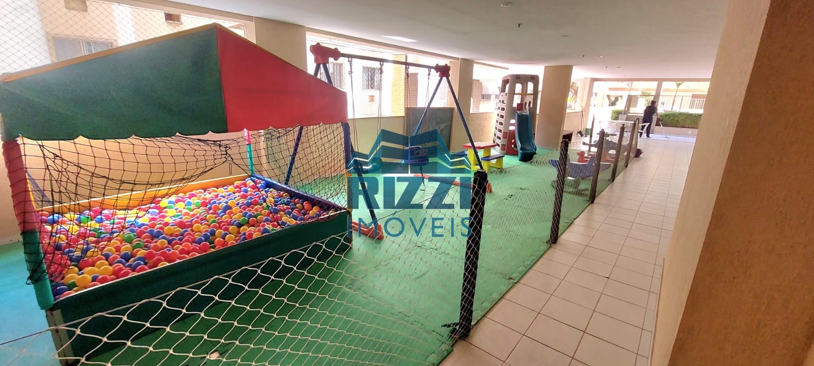 WhatsApp Image 2026-03-28 at 18.40.41 (2)