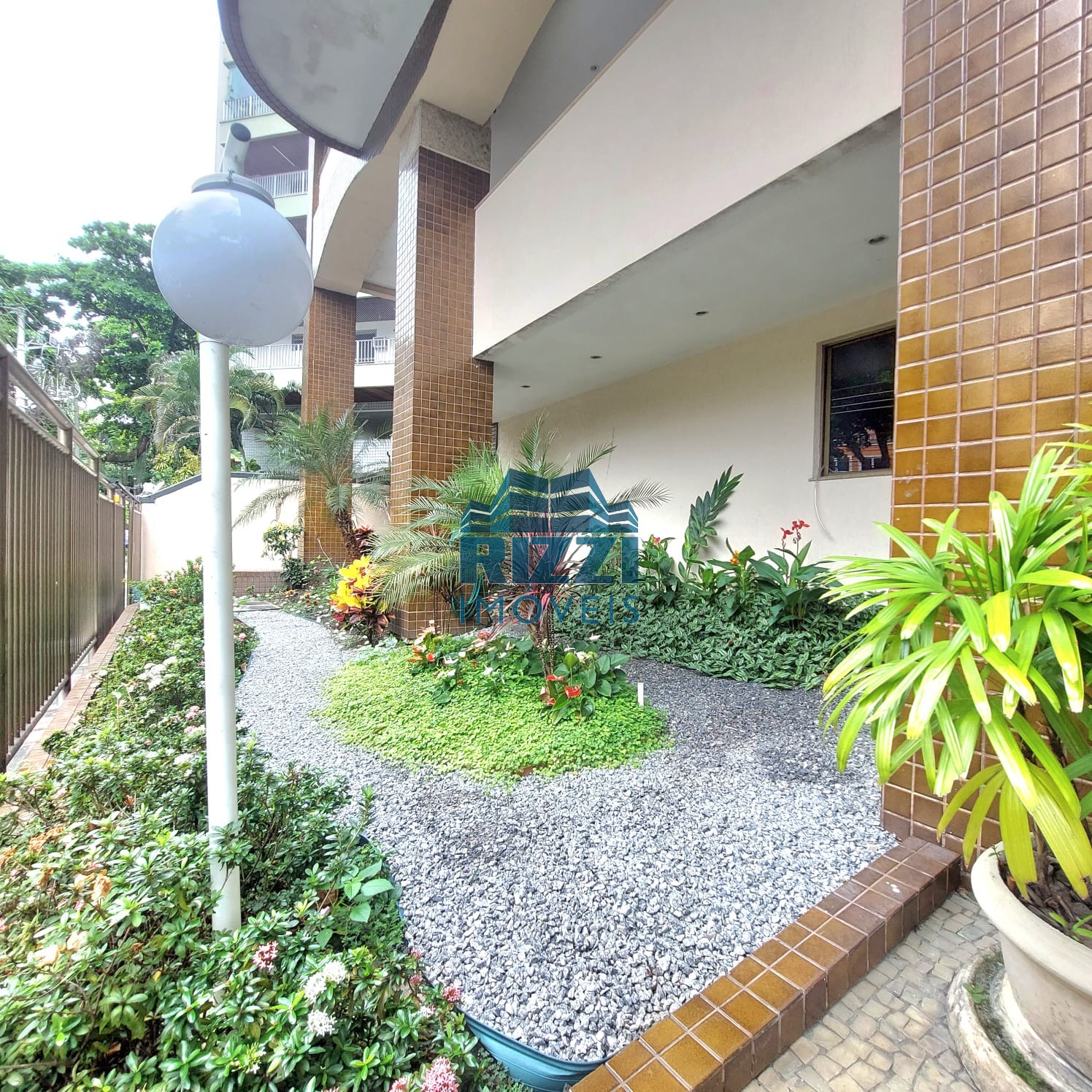 WhatsApp Image 2026-03-28 at 18.40.41 (3)