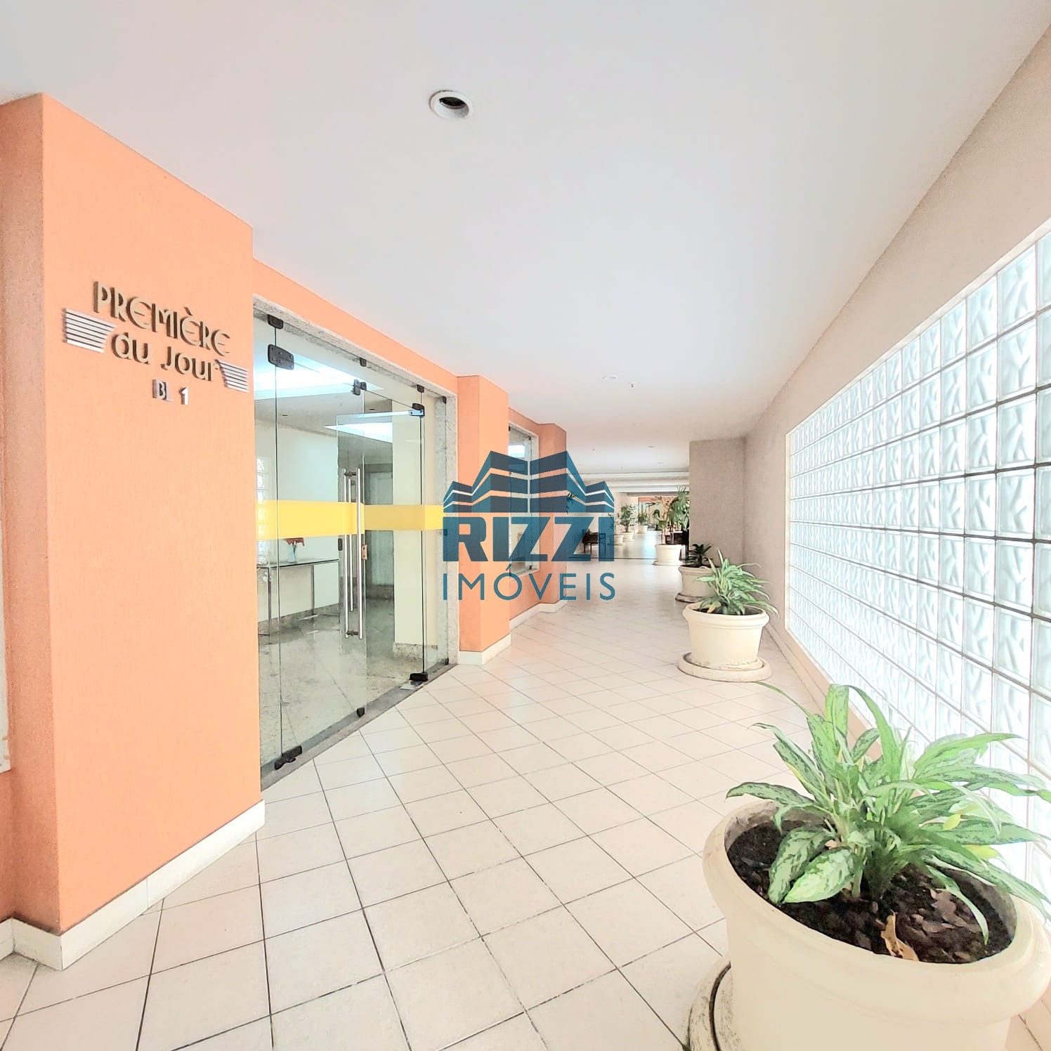 WhatsApp Image 2026-03-28 at 18.40.41 (4)