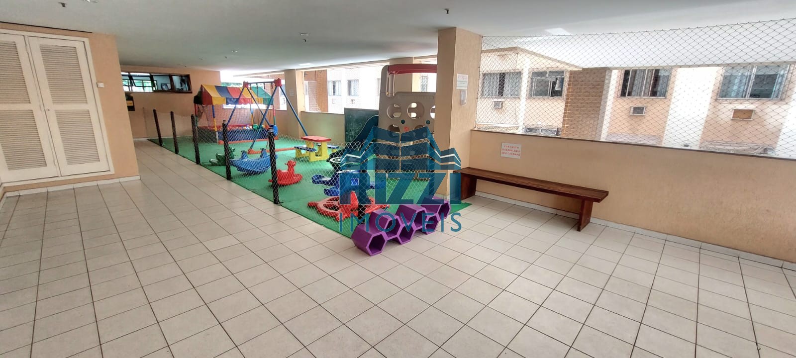 WhatsApp Image 2026-03-28 at 18.40.41 (5)