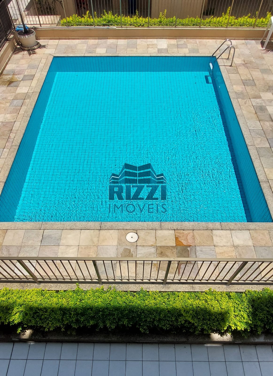 WhatsApp Image 2026-03-28 at 18.40.41