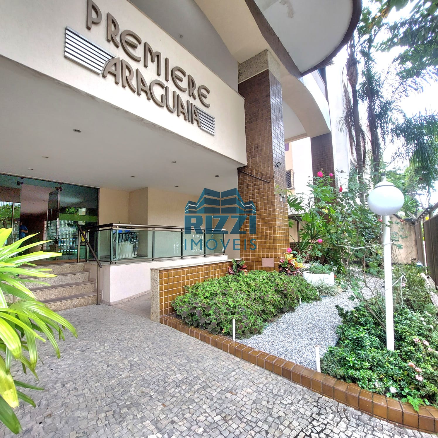 WhatsApp Image 2026-03-28 at 18.40.42 (1)