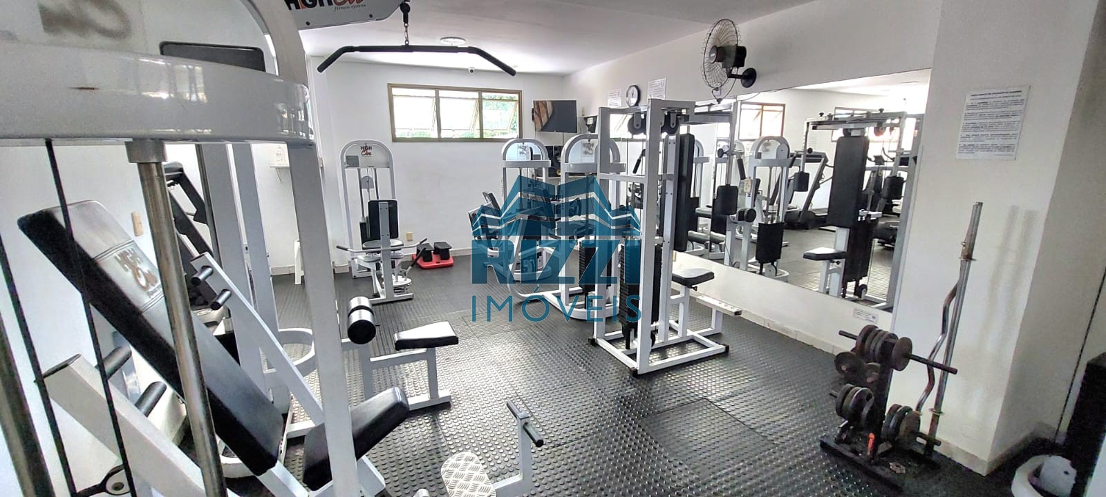 WhatsApp Image 2026-03-28 at 18.40.42 (2)