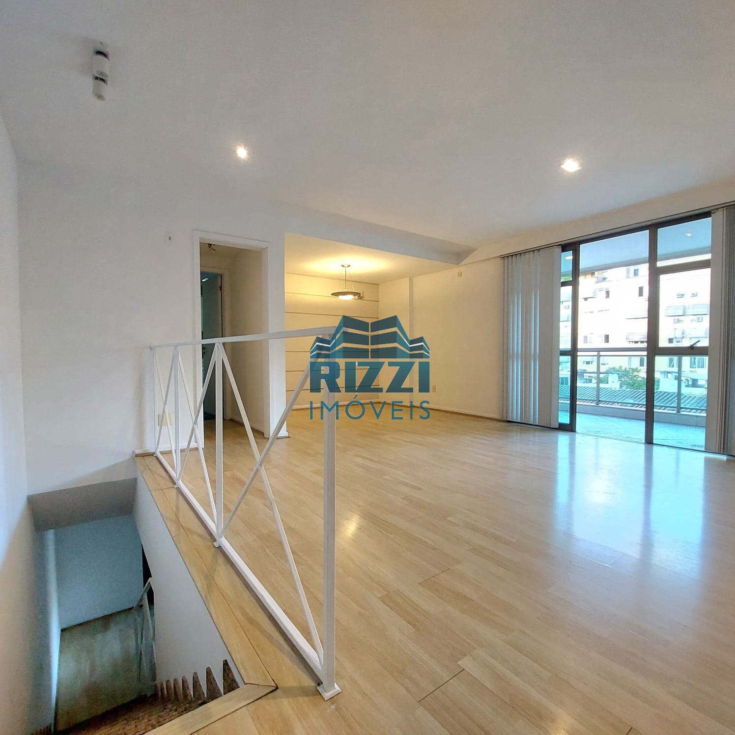 WhatsApp Image 2026-03-28 at 18.40.42 (3)