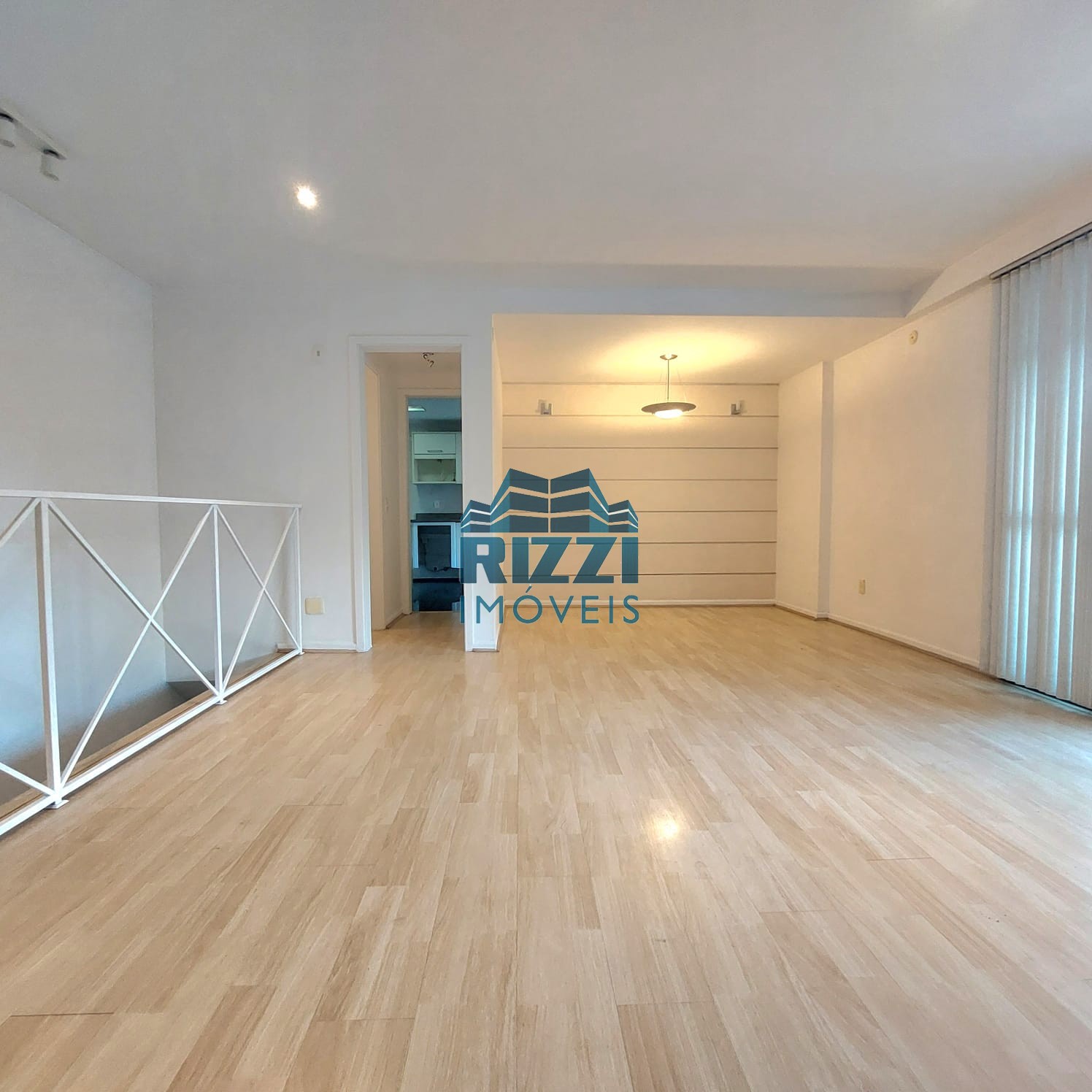 WhatsApp Image 2026-03-28 at 18.40.42 (4)