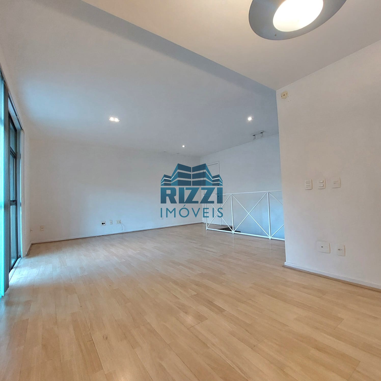 WhatsApp Image 2026-03-28 at 18.40.42 (5)