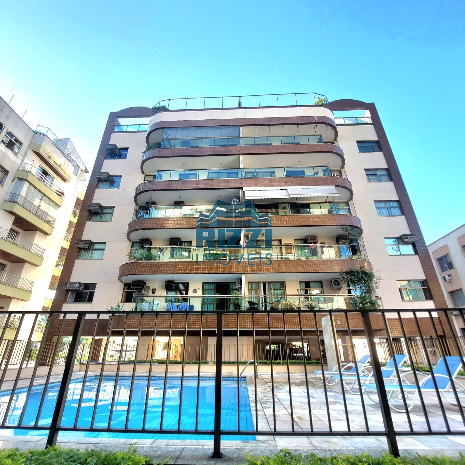 WhatsApp Image 2026-03-28 at 18.40.42