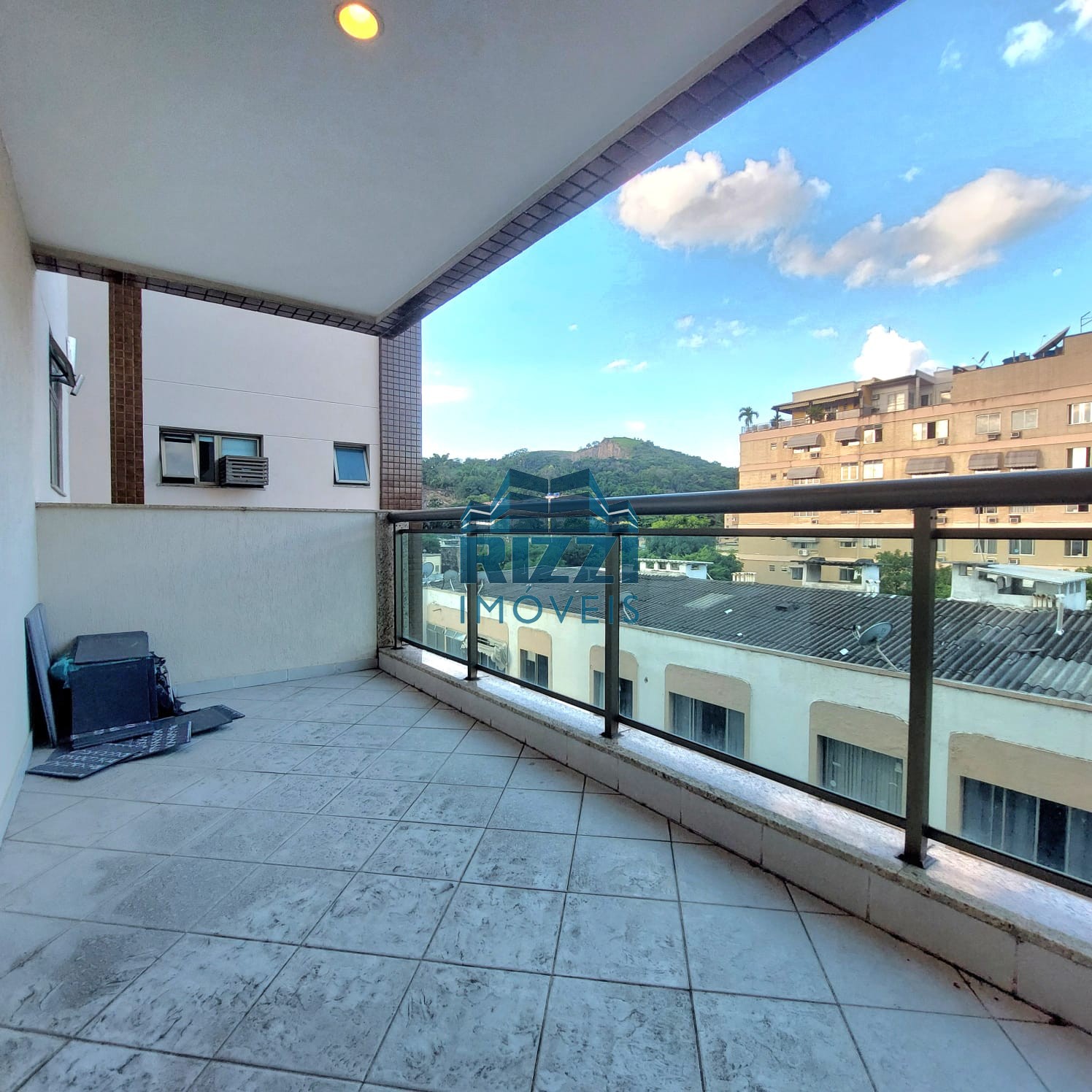 WhatsApp Image 2026-03-28 at 18.40.43 (1)