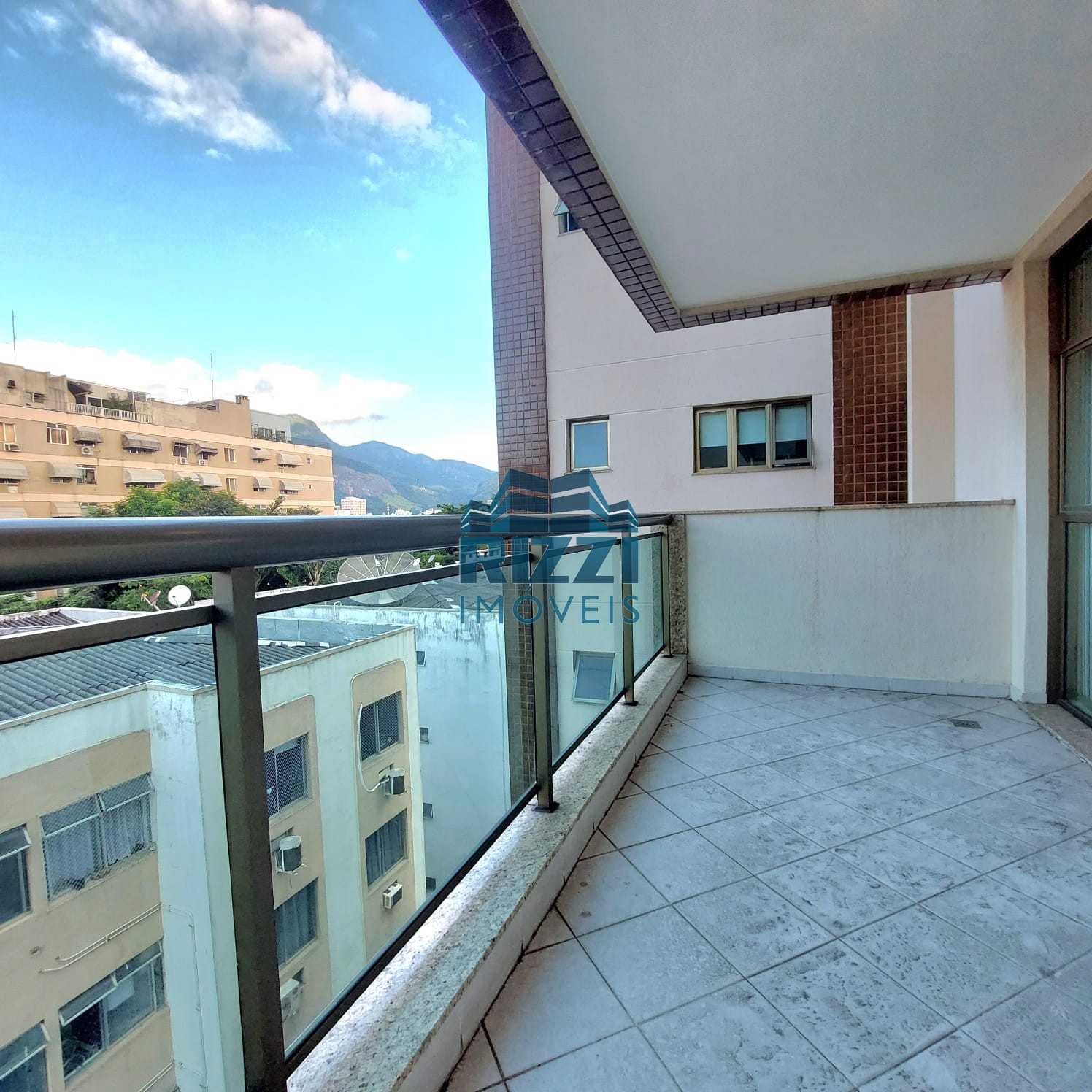 WhatsApp Image 2026-03-28 at 18.40.43 (2)