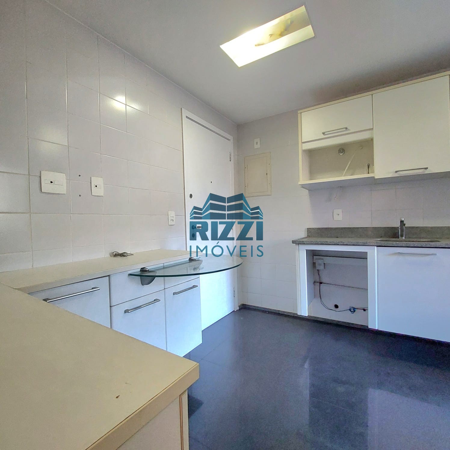 WhatsApp Image 2026-03-28 at 18.40.43 (3)