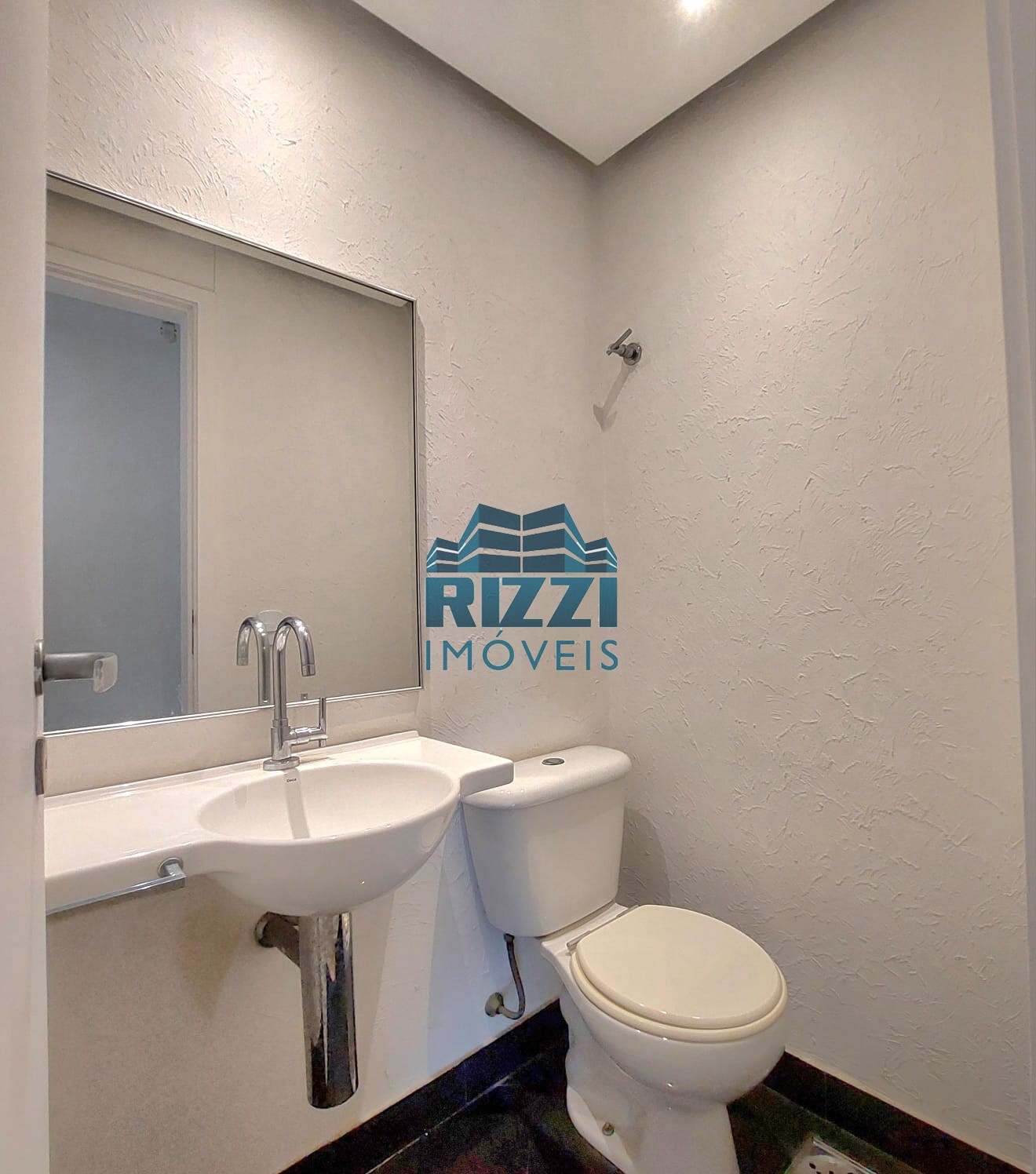 WhatsApp Image 2026-03-28 at 18.40.43 (4)