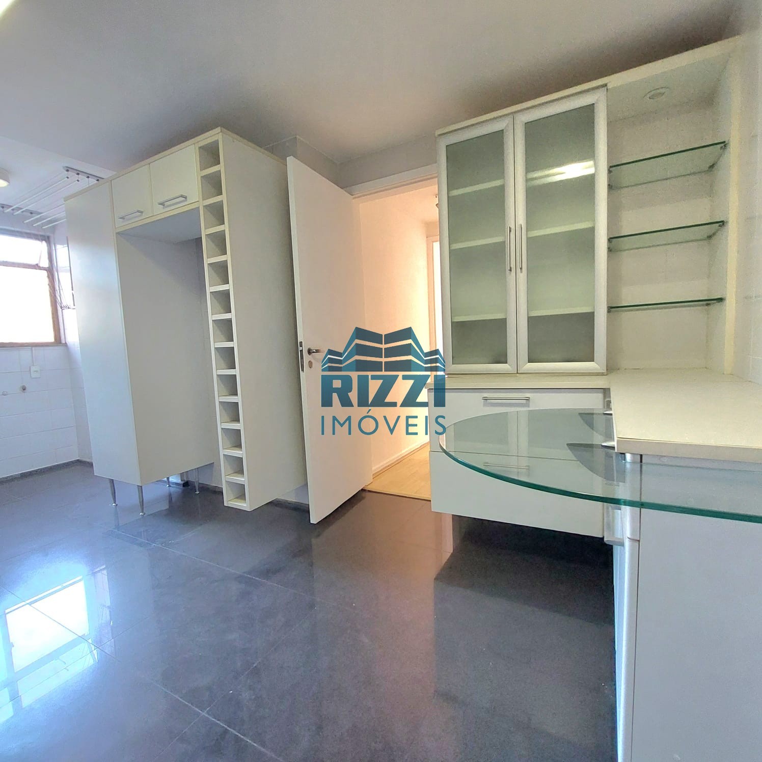 WhatsApp Image 2026-03-28 at 18.40.43 (5)