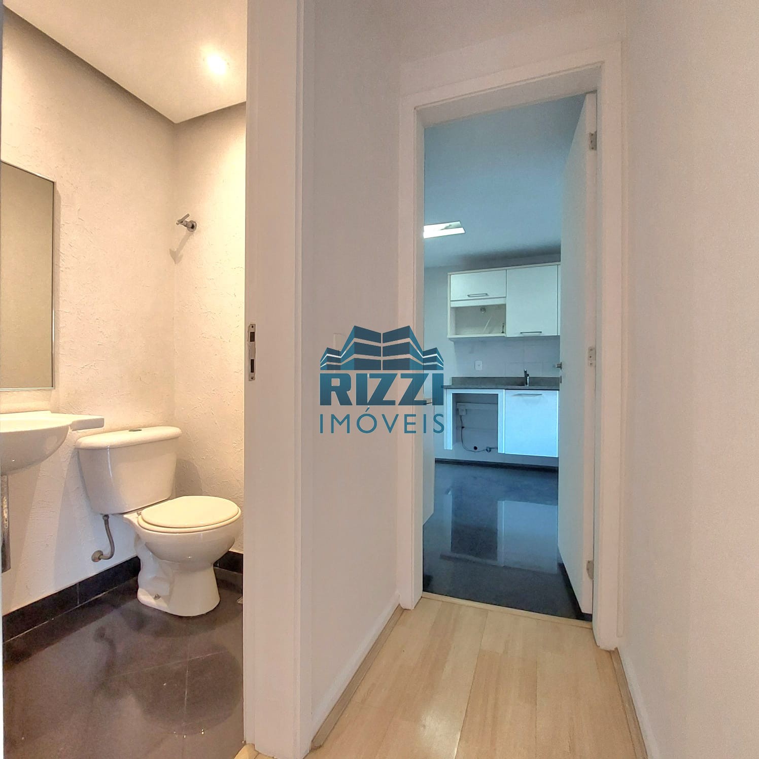 WhatsApp Image 2026-03-28 at 18.40.43 (6)