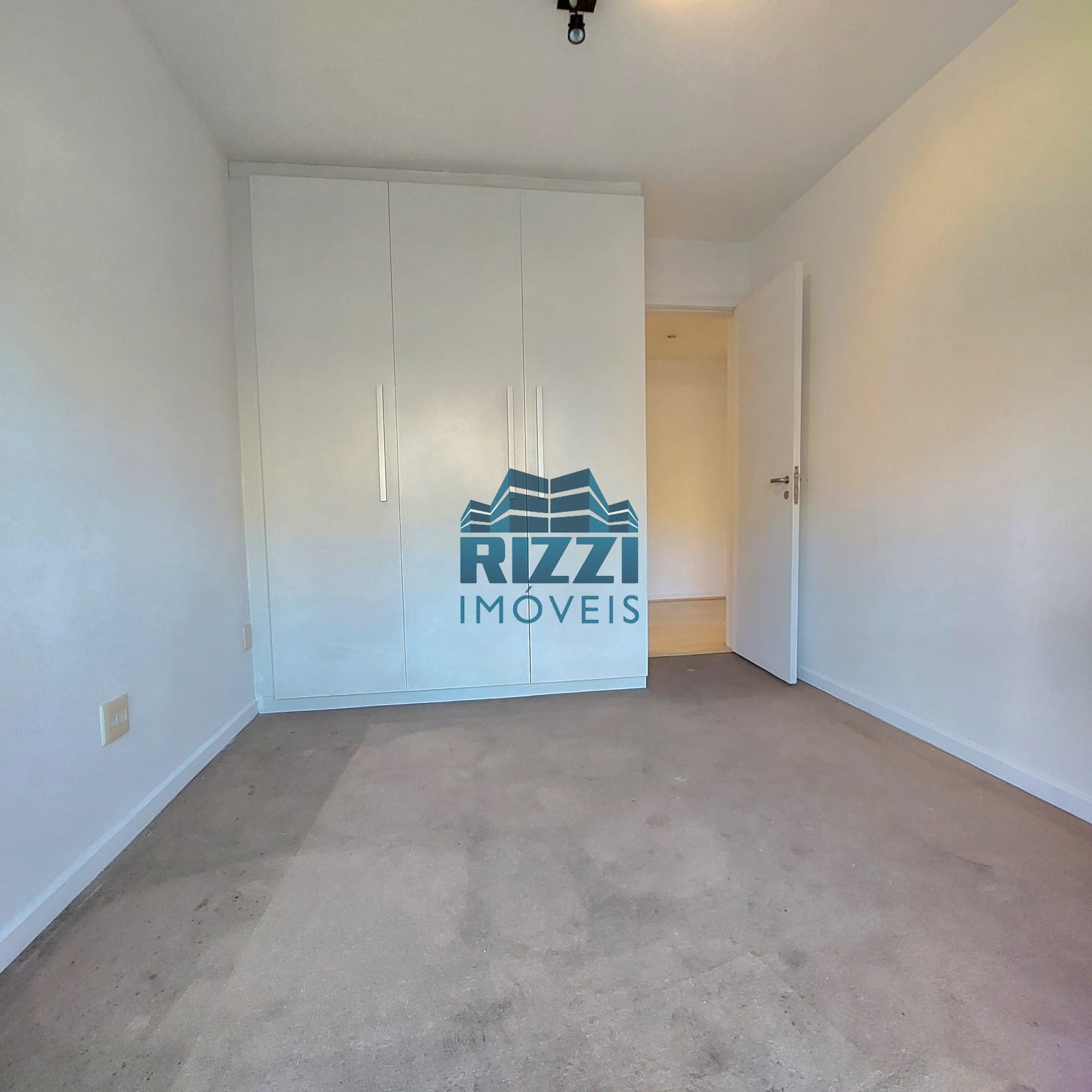 WhatsApp Image 2026-03-28 at 18.40.43 (7)