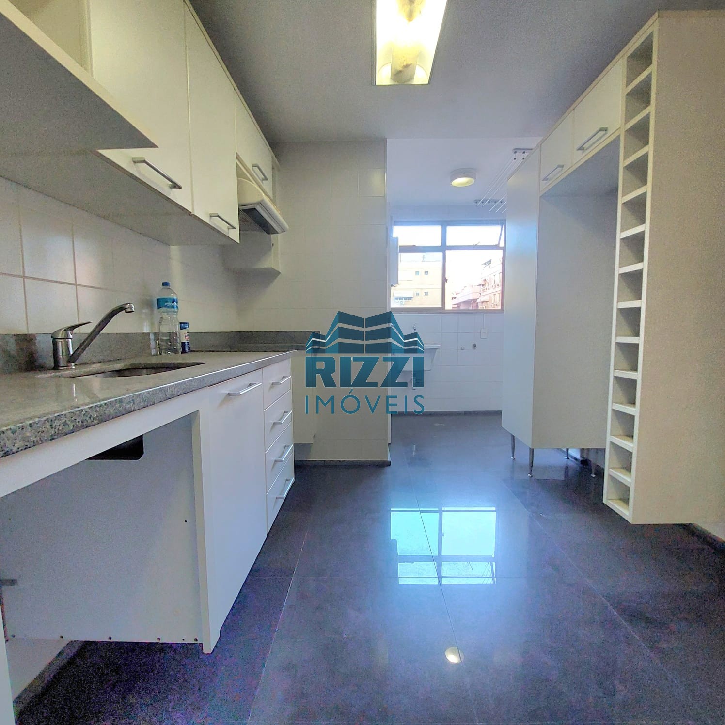 WhatsApp Image 2026-03-28 at 18.40.44 (2)