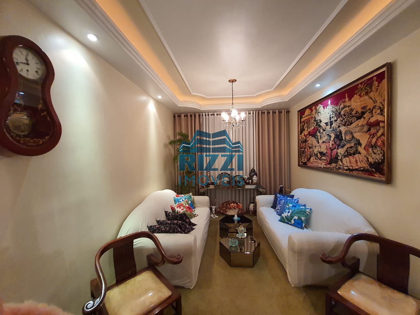 WhatsApp Image 2026-03-31 at 16.21.12 (1)