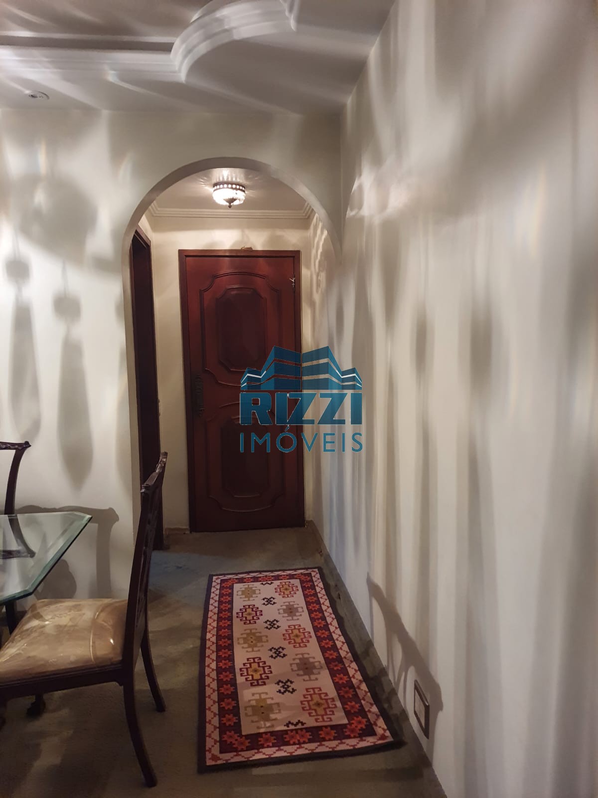 WhatsApp Image 2026-03-31 at 16.21.12