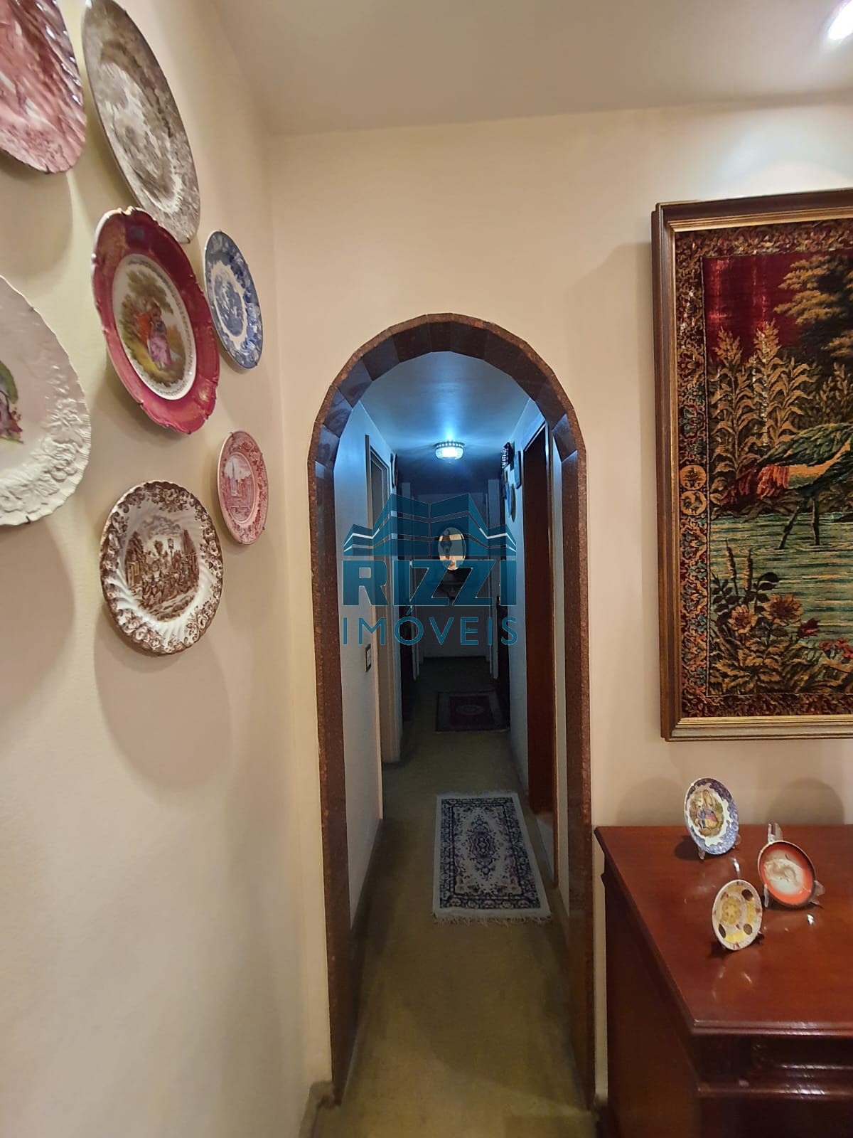 WhatsApp Image 2026-03-31 at 16.21.13 (1)