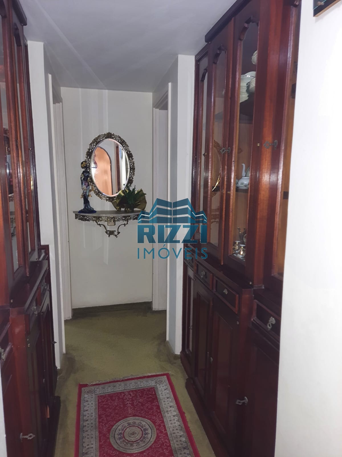 WhatsApp Image 2026-03-31 at 16.21.13 (2)