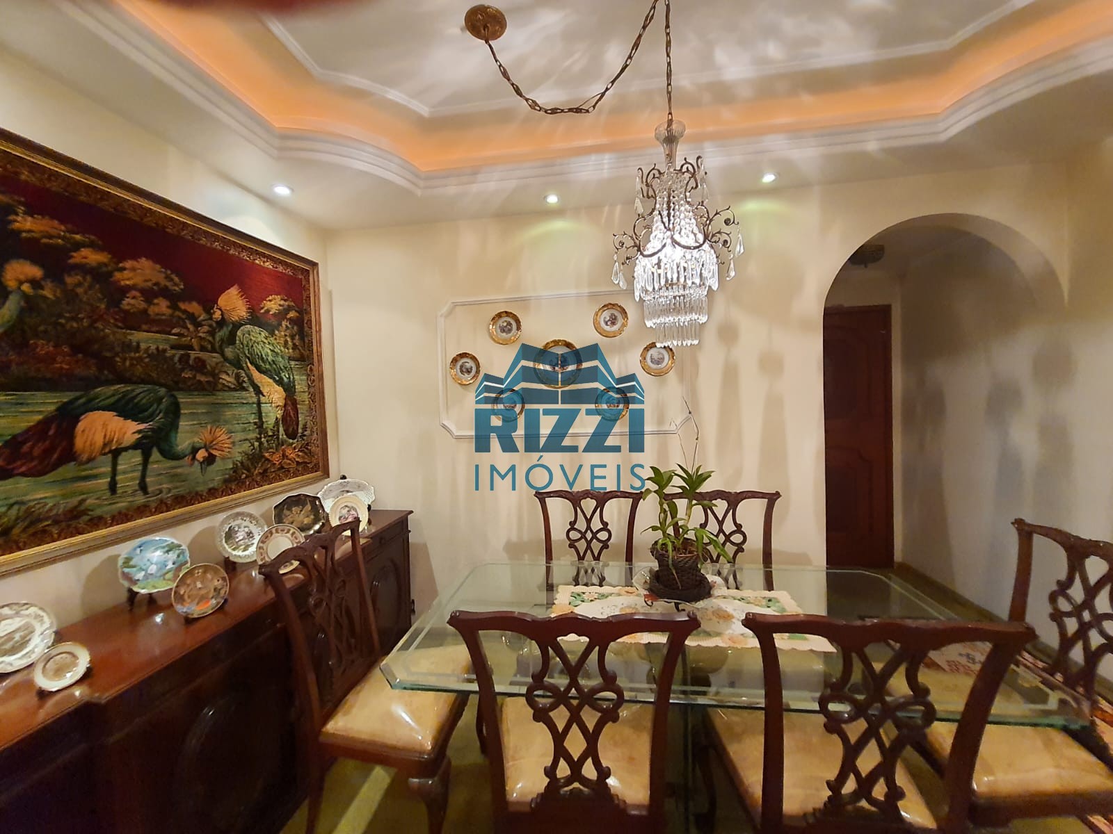 WhatsApp Image 2026-03-31 at 16.21.13 (3)